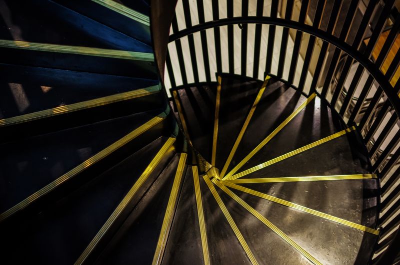 Tools You Actually Need